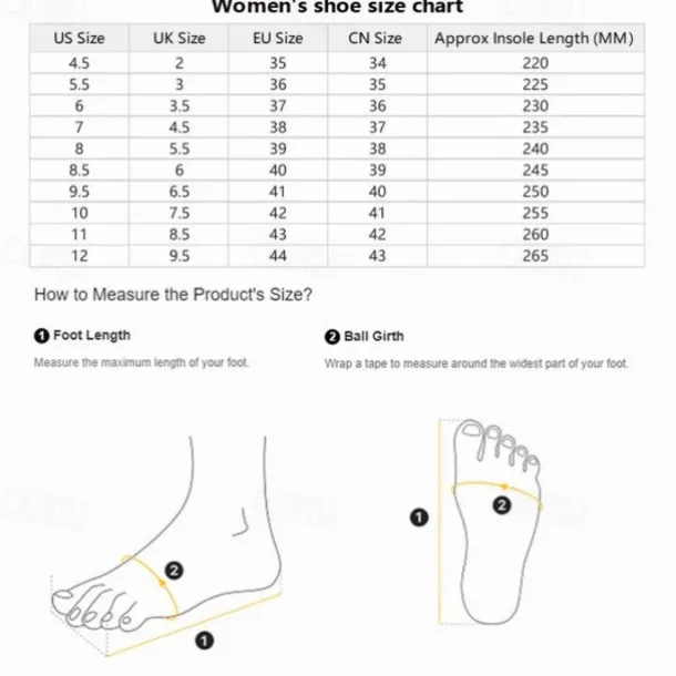 Women's Faux Suede Slip-On Loafers – Casual Comfort Flats with Buckle Detail and Cushioned Cork Sole for Everyday Wear