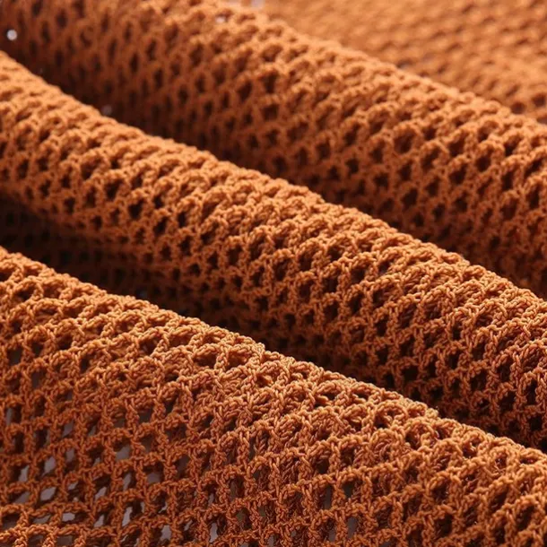 Women's Fishnet Tights Panty Hose Party Daily Bowknot Spandex Nylon Sexy Classic Professional 1 Pair