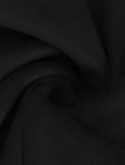 Women's Fleece Jacket Teddy Coat Warm Breathable Buttons Pocket Fleece Lined Casual Plain Vacation Street Daily Wear Going out Single Breasted Regular Turndown Regular Fit Long Sleeve Outerwear Black