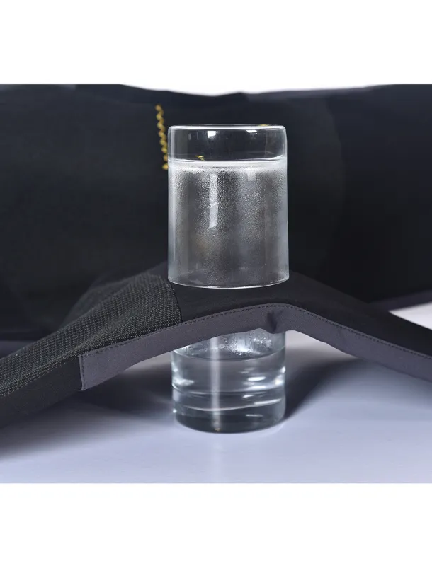 Women's Fleece Lined Pants Hiking Pants Trousers Softshell Pants Winter Outdoor Thermal Warm Waterproof Windproof Insulated 5 Zipper Pocket Elastic Waist Bottoms Pants Purple Army Green Dark Gray