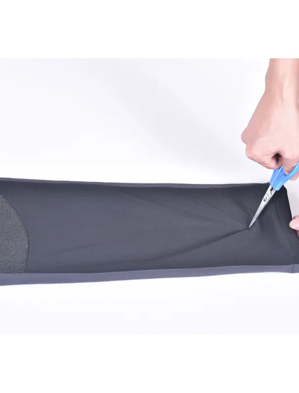 Women's Fleece Lined Pants Hiking Pants Trousers Softshell Pants Winter Outdoor Thermal Warm Waterproof Windproof Insulated 5 Zipper Pocket Elastic Waist Bottoms Pants Purple Army Green Dark Gray