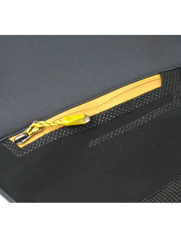 Women's Fleece Lined Pants Hiking Pants Trousers Softshell Pants Winter Outdoor Thermal Warm Waterproof Windproof Insulated 5 Zipper Pocket Elastic Waist Bottoms Pants Purple Army Green Dark Gray