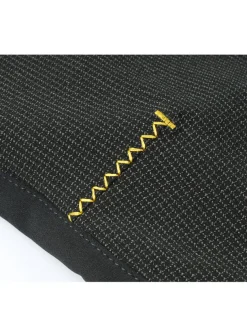 Women's Fleece Lined Pants Hiking Pants Trousers Softshell Pants Winter Outdoor Thermal Warm Waterproof Windproof Insulated 5 Zipper Pocket Elastic Waist Bottoms Pants Purple Army Green Dark Gray