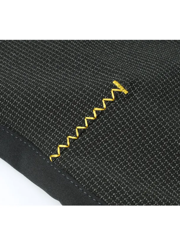 Women's Fleece Lined Pants Hiking Pants Trousers Softshell Pants Winter Outdoor Thermal Warm Waterproof Windproof Insulated 5 Zipper Pocket Elastic Waist Bottoms Pants Purple Army Green Dark Gray