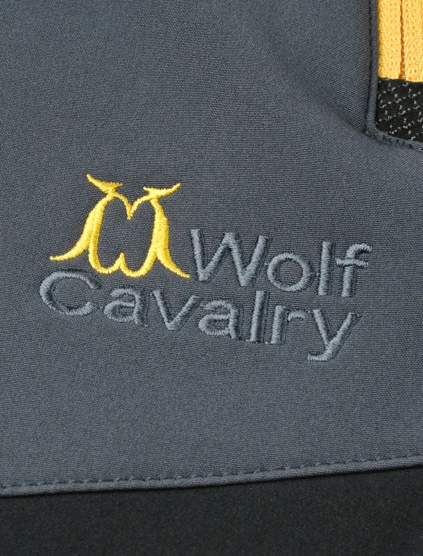 Women's Fleece Lined Pants Hiking Pants Trousers Softshell Pants Winter Outdoor Thermal Warm Waterproof Windproof Insulated 5 Zipper Pocket Elastic Waist Bottoms Pants Purple Army Green Dark Gray