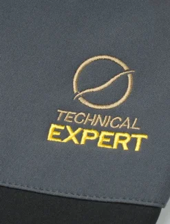 Women's Fleece Lined Pants Hiking Pants Trousers Softshell Pants Winter Outdoor Thermal Warm Waterproof Windproof Insulated 5 Zipper Pocket Elastic Waist Bottoms Pants Purple Army Green Dark Gray