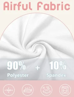 Women's Golf Dress Navy Sleeveless Fall Winter Ladies Golf Attire Clothes Outfits Wear Apparel