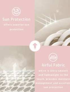 Women's Golf Dress Navy Sleeveless Fall Winter Ladies Golf Attire Clothes Outfits Wear Apparel