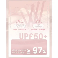 Women's Golf Polo Shirt Black White Sleeveless Top Cartoon Ladies Golf Attire Clothes Outfits Wear Apparel