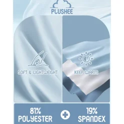 Women's Golf Pullover Sweatshirt Black White Dark Navy Long Sleeve Top Ladies Golf Attire Clothes Outfits Wear Apparel