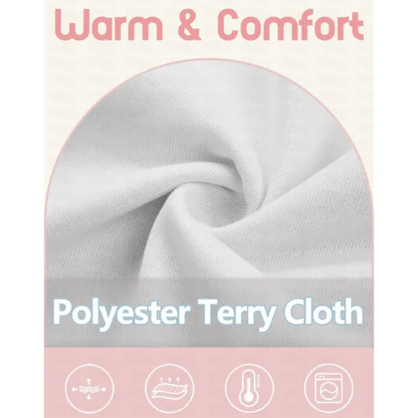 Women's Golf Pullover Sweatshirt Navy Black Red Long Sleeve Top Animal Fall Winter Ladies Golf Attire Clothes Outfits Wear Apparel