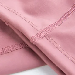 Women's Gym Shorts Yoga Shorts Workout Shorts Multiple Pockets High Waist Yoga Gym Workout Pilates Shorts Black Pink Army Green Sports Activewear Stretchy Slim