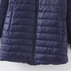 Women's Hiking Fleece Jacket Fleece Winter Outdoor Warm Soft Comfortable Fleece Jackets Full Zip Camping / Hiking / Caving Traveling Winter Sports Black Red Navy Blue Green Khaki