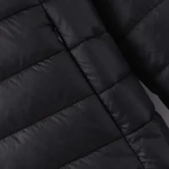 Women's Hiking Fleece Jacket Fleece Winter Outdoor Warm Soft Comfortable Fleece Jackets Full Zip Camping / Hiking / Caving Traveling Winter Sports Black Red Navy Blue Green Khaki