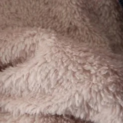 Women's Hiking Fleece Jacket Fleece Winter Outdoor Warm Soft Comfortable Fleece Jackets Full Zip Camping / Hiking / Caving Traveling Winter Sports Black Red Navy Blue Green Khaki