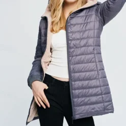 Women's Hiking Fleece Jacket Fleece Winter Outdoor Warm Soft Comfortable Fleece Jackets Full Zip Camping / Hiking / Caving Traveling Winter Sports Black Red Navy Blue Green Khaki