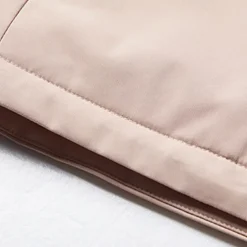 Women's Hiking Fleece Jacket Fleece Winter Outdoor Warm Soft Comfortable Fleece Jackets Full Zip Camping / Hiking / Caving Traveling Winter Sports Black Pink Red Purple Green