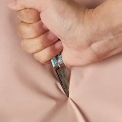 Women's Hiking Fleece Jacket Fleece Winter Outdoor Warm Soft Comfortable Fleece Jackets Full Zip Camping / Hiking / Caving Traveling Winter Sports Black Pink Red Purple Green