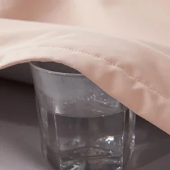 Women's Hiking Fleece Jacket Fleece Winter Outdoor Warm Soft Comfortable Fleece Jackets Full Zip Camping / Hiking / Caving Traveling Winter Sports Black Pink Red Purple Green