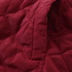 Women's Hiking Fleece Jacket Fleece Winter Outdoor Warm Soft Comfortable Fleece Jackets Full Zip Camping / Hiking / Caving Traveling Winter Sports Dark Grey Black Army Green Red Burgundy