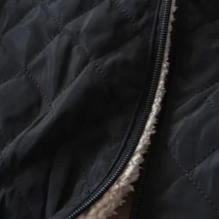 Women's Hiking Fleece Jacket Fleece Winter Outdoor Warm Soft Comfortable Fleece Jackets Full Zip Camping / Hiking / Caving Traveling Winter Sports Dark Grey Black Army Green Red Burgundy