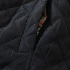 Women's Hiking Fleece Jacket Fleece Winter Outdoor Warm Soft Comfortable Fleece Jackets Full Zip Camping / Hiking / Caving Traveling Winter Sports Dark Grey Black Army Green Red Burgundy