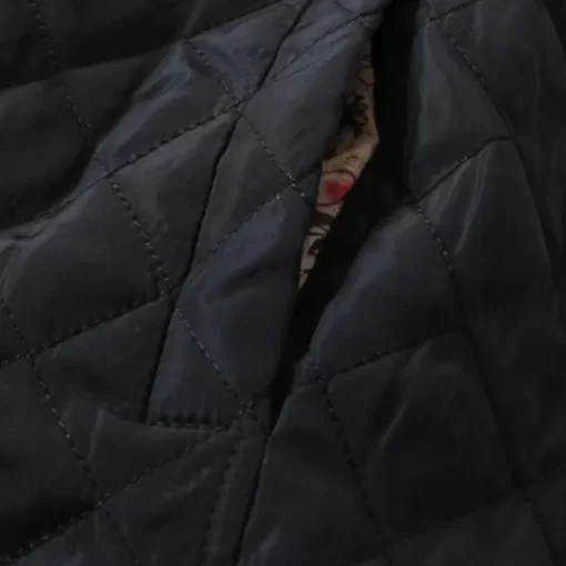 Women's Hiking Fleece Jacket Fleece Winter Outdoor Warm Soft Comfortable Fleece Jackets Full Zip Camping / Hiking / Caving Traveling Winter Sports Dark Grey Black Army Green Red Burgundy