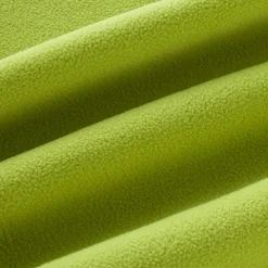 Women's Hiking Fleece Vest Top Outdoor Thermal Warm Windproof Breathable Quick Dry Winter Polyester Black Purple Sky Blue Hunting Ski / Snowboard Fishing