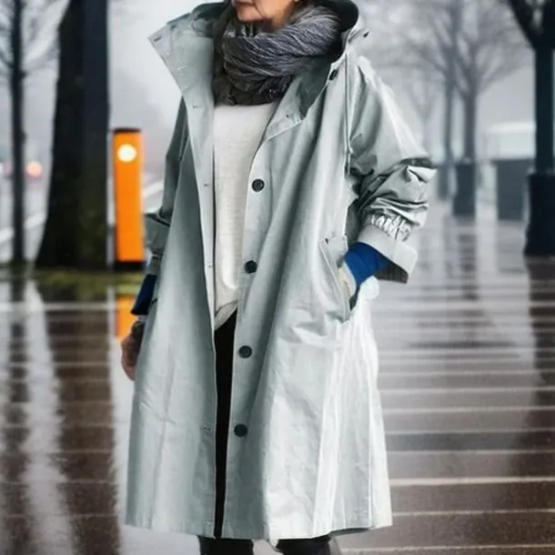 Women's Hiking Jacket Hiking Windbreaker Winter Outdoor Windproof Breathable Quick Dry Lightweight Outerwear Coat Top Climbing Camping / Hiking / Caving Traveling Lake blue Black Pink Army Green Red