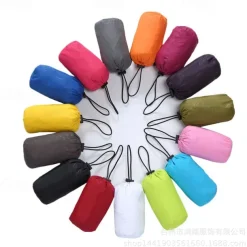 Women's Hiking Jacket Outdoor Sun Protection Breathable Lightweight Jacket Windbreaker Jacket Traveling Dark Grey Black White Yellow Pink