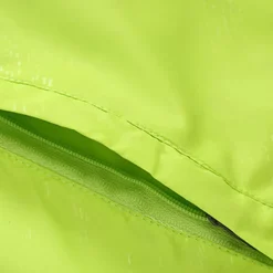 Women's Hiking Jacket Outdoor Sun Protection Breathable Lightweight Jacket Windbreaker Jacket Traveling Dark Grey Black White Yellow Pink