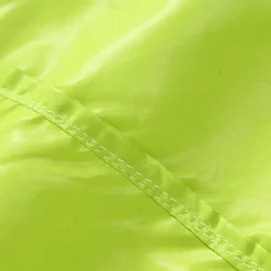 Women's Hiking Jacket Outdoor Sun Protection Breathable Lightweight Jacket Windbreaker Jacket Traveling Dark Grey Black White Yellow Pink