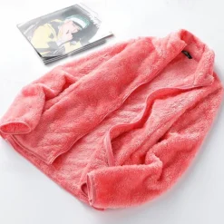 Women's Hiking Jacket Winter Outdoor Thermal Warm Windproof Fleece Jackets Windbreaker Jacket Traveling Light Pink Black White Pink Light Grey