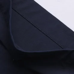 Women's Hiking Pants Trousers Patchwork Summer Outdoor Regular Fit Windproof Breathable Quick Dry Lightweight Bottoms White Dark Gray Elastane Hunting Fishing Climbing M L XL XXL