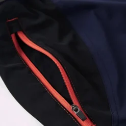 Women's Hiking Pants Trousers Patchwork Summer Outdoor Regular Fit Windproof Breathable Quick Dry Lightweight Bottoms White Dark Gray Elastane Hunting Fishing Climbing M L XL XXL