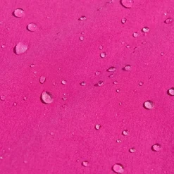 Women's Hiking Pants Trousers Solid Color Summer Outdoor Comfort Quick Dry Lightweight Breathable Bottoms Black Rose Red Hunting Fishing Climbing S M L XL XXL / Wear Resistance