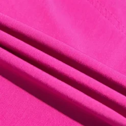 Women's Hiking Pants Trousers Solid Color Summer Outdoor Comfort Quick Dry Lightweight Breathable Bottoms Black Rose Red Hunting Fishing Climbing S M L XL XXL / Wear Resistance