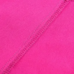 Women's Hiking Pants Trousers Solid Color Summer Outdoor Comfort Quick Dry Lightweight Breathable Bottoms Black Rose Red Hunting Fishing Climbing S M L XL XXL / Wear Resistance