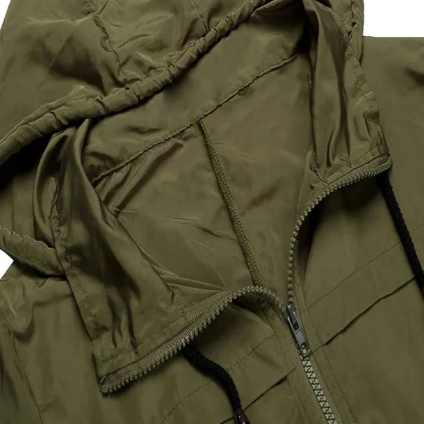 Women's Hiking Raincoat Waterproof Hiking Jacket Rain Jacket Winter Outdoor Thermal Warm Waterproof Windproof Breathable Outerwear Coat Top Fishing Climbing Casual Black Navy Blue Dark Green Green