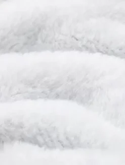 Women's Hoodie Sweatshirt Pullover Fleece Lined Warm Pajamas Sherpa Letter Casual Sports Print Warm Fuzzy Comfrt Long Sleeve Top Micro-elastic Fall & Winter Comfrt Breathable Soft Fabric