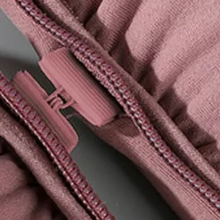 Women's Light Support Sports Bra Running Bra Open Back Removable Pad Bra Top Padded Fitness Leisure Sports Running Breathable Lightweight Soft Black Pink Blue Solid Colored