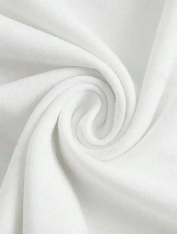 Women's Maxi Dress Casual Dress A Line Dress Stylish Casual Vacation Daily Regular Fit Floral Short Sleeve V Neck White Orange Green Gray Summer Spring