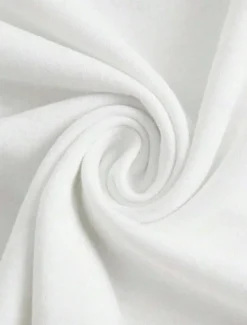 Women's Maxi Dress Sundress Shift Dress Summer Dress Vintage Ethnic Vacation Casual Holiday Regular Fit Floral Short Sleeve Crew Neck Blue Summer