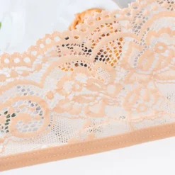 Women's Medium Support Sports Bra Running Bra Open Back Cross Back Bra Top Padded Fitness Leisure Sports Running Breathable Lightweight Soft Watermelon Red Black White Solid Colored