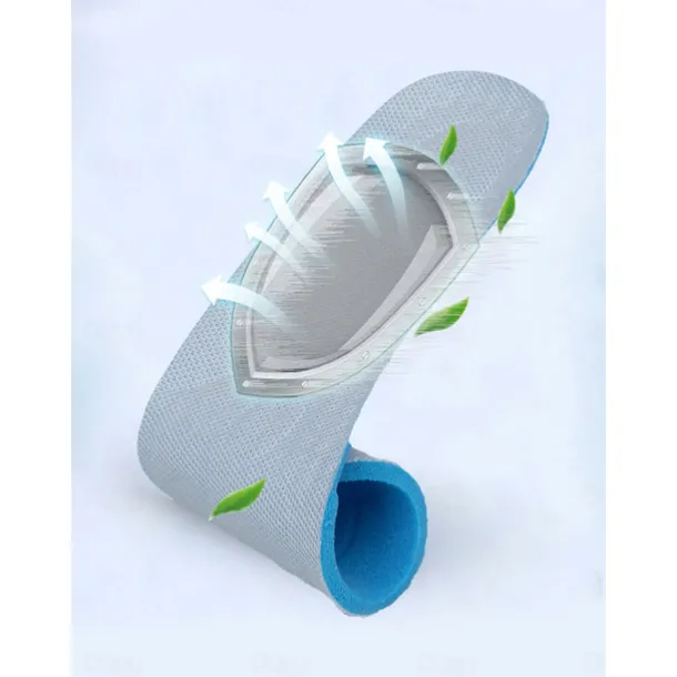 Women's Mesh Velcro - Strap Mary Jane Running Shoes – Breathable & Easy - Wear Style for Nature Walks, Shopping Trips & Camping Trips