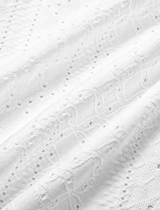 Women's Midi Dress A Line Dress Summer Dress Boho Dress Pleated Dress Elegant Fashion Modern Outdoor Vacation Daily Loose Fit Plain Short Sleeve V Neck White Pink Blue Green Summer Spring