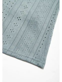 Women's Midi Dress White Dress Casual Dress Tank Dress Boho Dress Basic Classic Casual Outdoor Daily Regular Fit Plain Sleeveless Split Neck Black White Pink Green Summer Spring