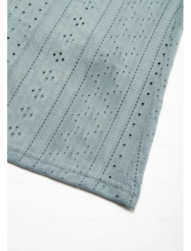 Women's Midi Dress White Dress Casual Dress Tank Dress Boho Dress Basic Classic Casual Outdoor Daily Regular Fit Plain Sleeveless Split Neck Black White Pink Green Summer Spring