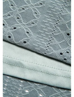 Women's Midi Dress White Dress Casual Dress Tank Dress Boho Dress Basic Classic Casual Outdoor Daily Regular Fit Plain Sleeveless Split Neck Black White Pink Green Summer Spring