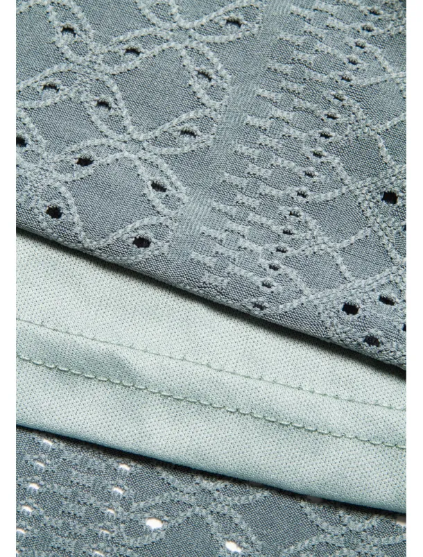 Women's Midi Dress White Dress Casual Dress Tank Dress Boho Dress Basic Classic Casual Outdoor Daily Regular Fit Plain Sleeveless Split Neck Black White Pink Green Summer Spring